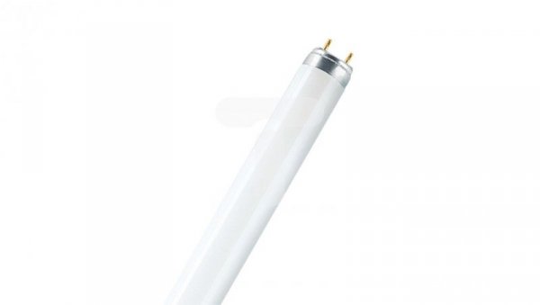 Świetlówka G13 36W 1800lm 36W/76 NATURA 4050300010526