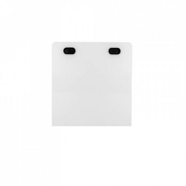 Pokrywa Regału RACK V-TAC Magazyny 5,12kWh SKU11377 VT-48100E-P2 10 Lat Gwarancji