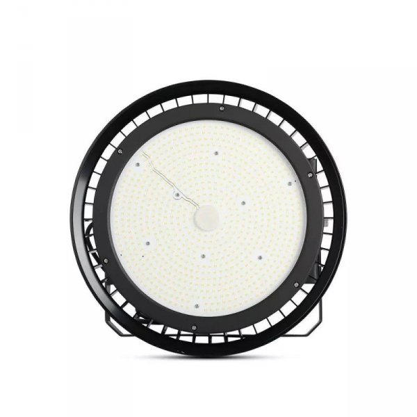 Oprawa LED High Bay V-TAC SAMSUNG CHIP 500W Mean Well 1-10V 120st VT-9-500 4000K 60000lm 5 Lat Gwarancji