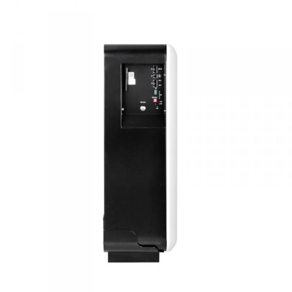 Magazyn Bank Energii V-TAC 10.24kWh 200Ah/51.2V 10240Wh LiFePO4 VT-12040-1 10 Lat Gwarancji