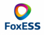 FoxESS
