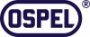 Ospel