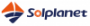 Solplanet