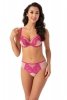 Figi Gorsenia K 766 Malika Brazyliany S-3XL