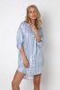 Koszula Aruelle Janet Nightdress dł/r XS-XL