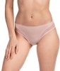 Figi Lama Laser Cut L-POL 5026 BI-06 S-XL