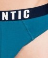 Slipy Atlantic 3MP-094 A'3