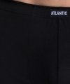 Męskie bokserki Atlantic 5SMH-002 5 sztuk