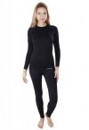 Legginsy Hanna Style 06-120 Thermoactive ProClima damskie