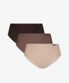 Figi Atlantic 3LP-193 clasic A'3