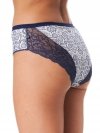 Majtki damskie 2 sztuki Key LPC 762 A23 S-2XL