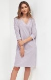 Koszula nocna Cana 102 rozmiary S-XL