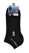 Stopki WiK 16418 Premium Sneaker Socks 39-46