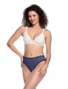 Figi Lama L-1472 BI A'2 S-XL