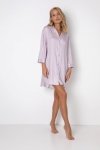 Koszula Aruelle Lola Nightdress dł/r XS-2XL