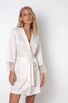 Szlafrok Aruelle Arabella Gown XS-XL
