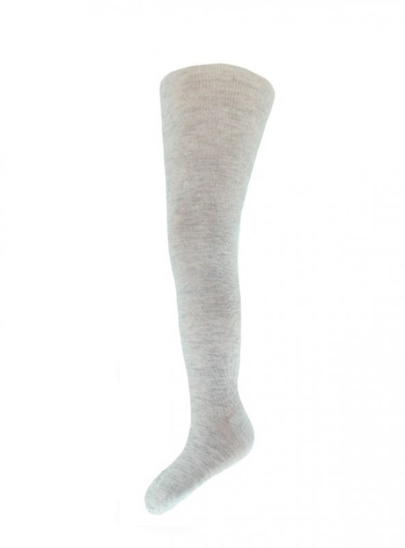 Rajstopy Wola Soft Cotton gładkie wiosenne W 28060 2-6 lat
