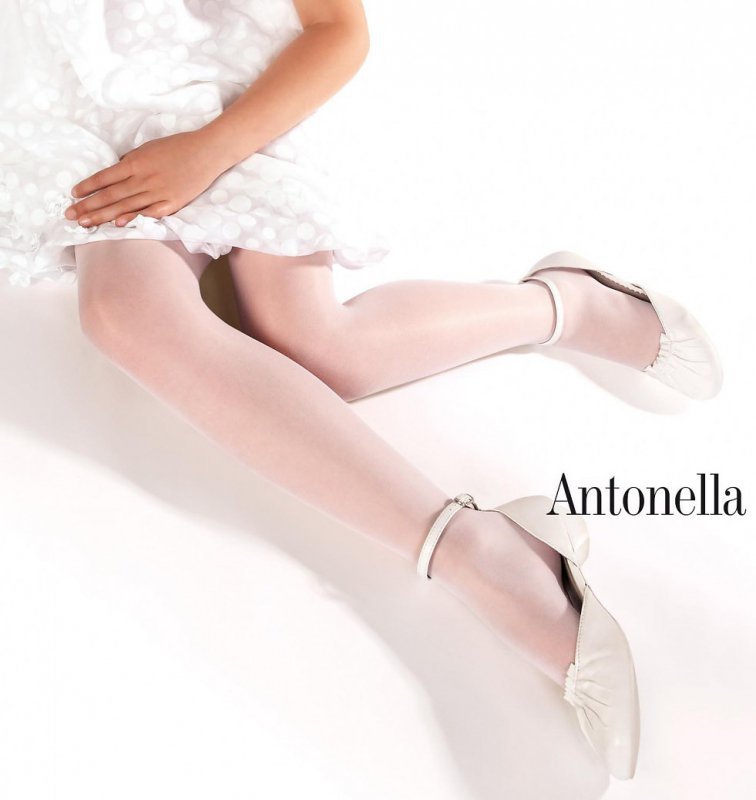 Rajstopy Gatta Antonella 20 den