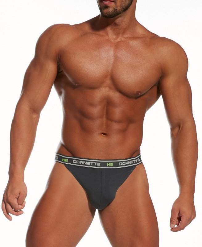 Slipy Cornette Tanga High Emotion