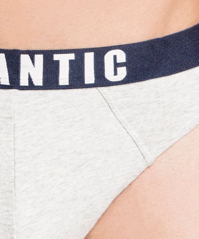 Slipy Atlantic 3MP-094 A&#039;3
