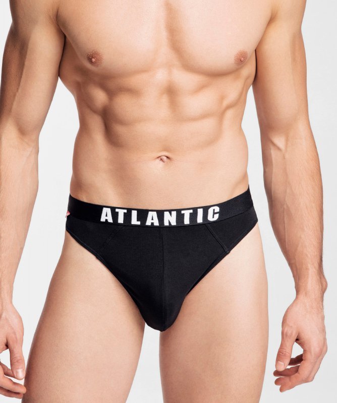 Slipy Atlantic 3MP-094 A&#039;3