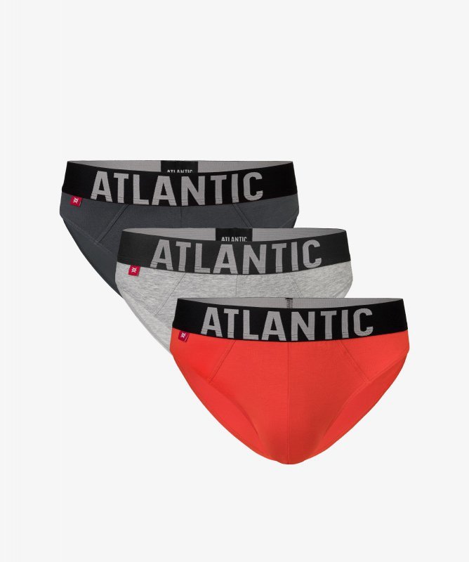 Slipy Atlantic 3SMP-003 A&#039;3
