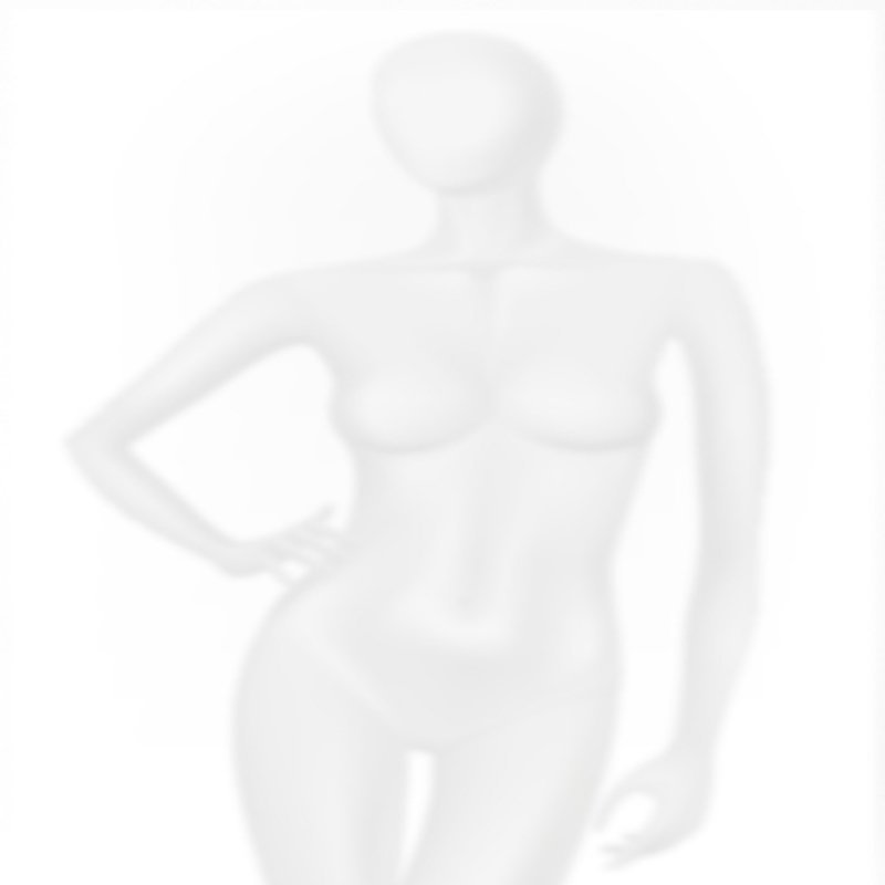 Bokserki Cornette Comfort 008/260 3XL-5XL