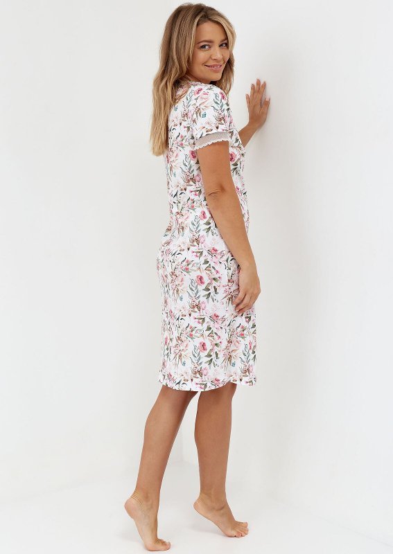 Koszula Cana 166 kr/r 2XL