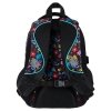 Plecak stitch