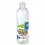 ASTRA Klej w płynie transparentny 250 ml 5978