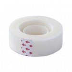 TAŚMA BIUROWA 18/30 MATOWA 0465