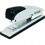 ZSZYWACZ 205 EAGLE CZARNY, do 20 kartek 3351