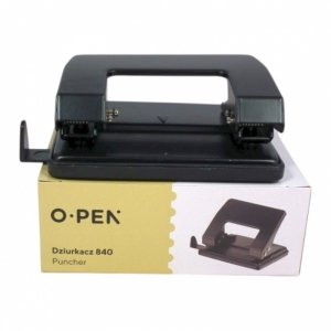 DZIURKACZ 25kartek 840 0841