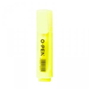 ZAKEŚLACZ ŻÓŁTY 3254