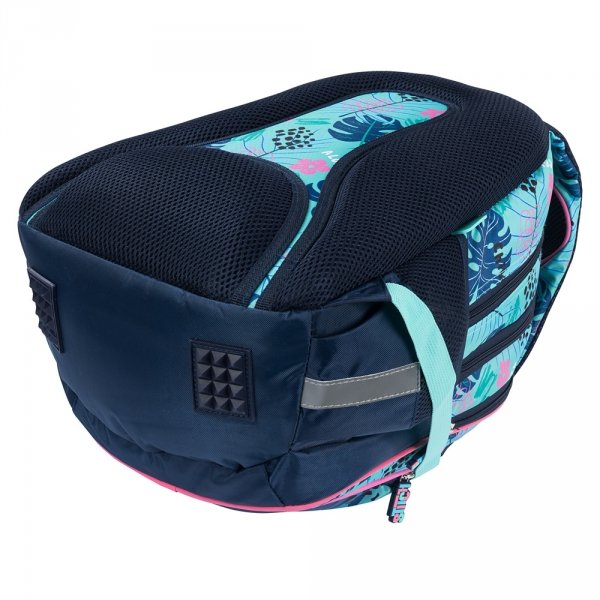 plecak stitch