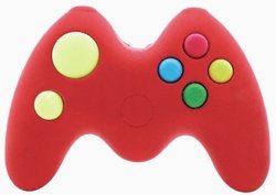 GUMKA GRACZA DO MAZANIA ASTRA 2743