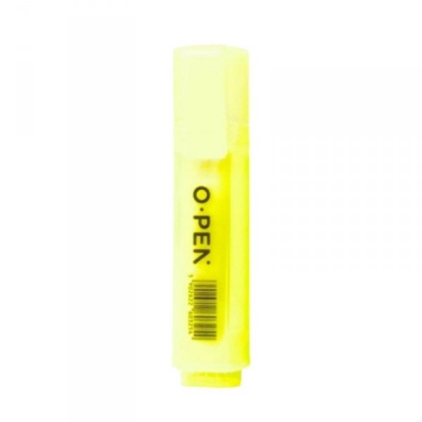 ZAKEŚLACZ ŻÓŁTY 3254