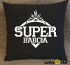 Poduszka Super BABCIA