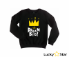 Bluza dziecięca Big dream
