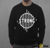 Bluza Męska STRONG