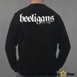 HOOLIGANS from Poland