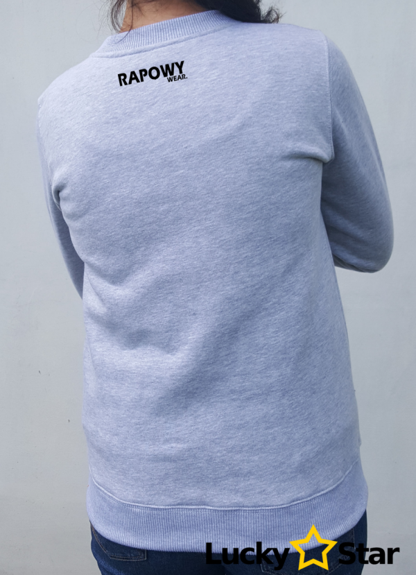 BLUZA Damska SEEERIO.