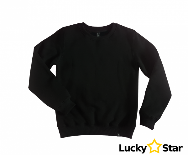 Bluza dziecięca Twój nadruk
