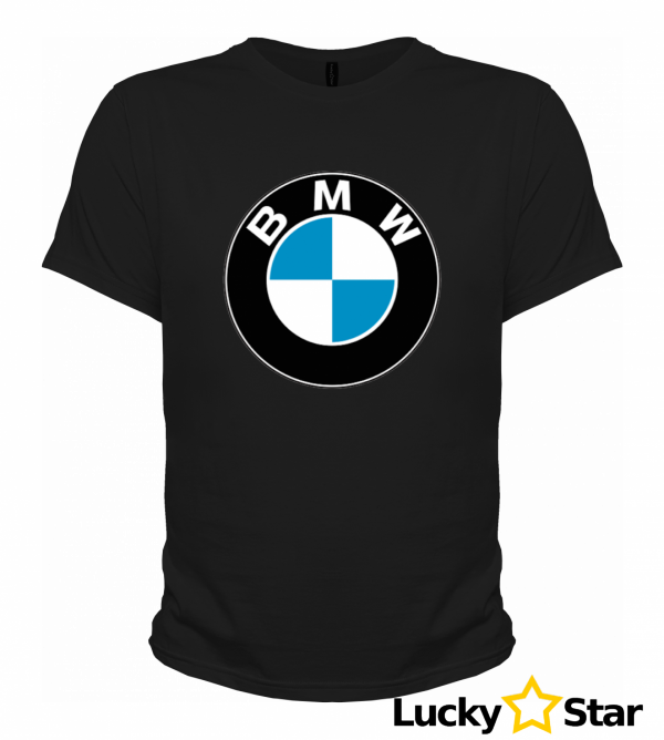 Zestaw BMW idę w Twoje ślady tato