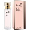 Perfumy Smell Like... #02 for women, 30 ml