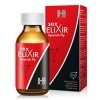 Sex Elixir Hiszpańska Mucha 15 ml