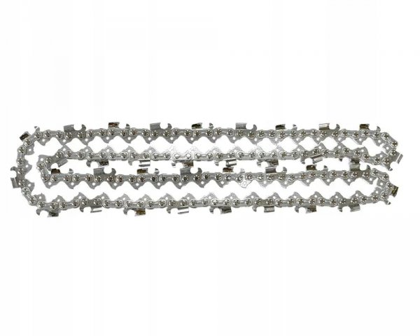 Łańcuch 98 ogniw do Piły Belmash MCS-400 762mm