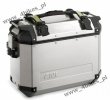 GIVI E143 dodatkowe uchwyty do przenoszenia kufra ALU TREKKER OUTBACK
