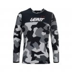LEATT BLUZA MOTO 4.5 ENDURO FORGE 