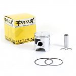 PROX 01.4100.B TŁOK KAWASAKI KX 60 '88-04 42.96MM 